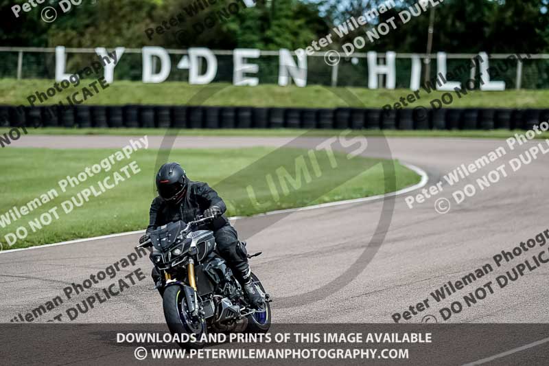 enduro digital images;event digital images;eventdigitalimages;lydden hill;lydden no limits trackday;lydden photographs;lydden trackday photographs;no limits trackdays;peter wileman photography;racing digital images;trackday digital images;trackday photos